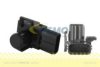 TOYOT 8934133180 Sensor, park assist sensor